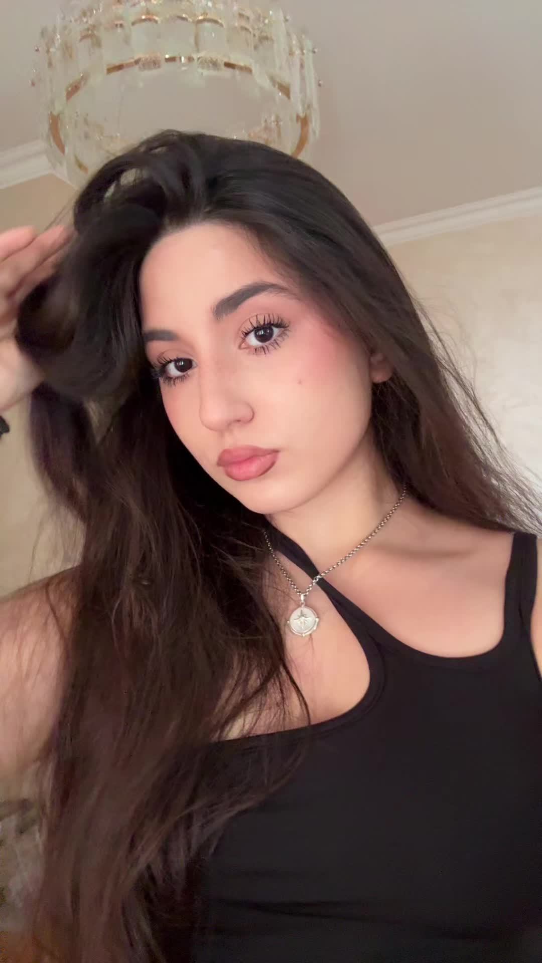 @yourzouuu