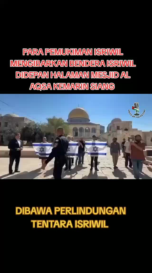 @🇲🇨Annisapales7ok23🇵🇸