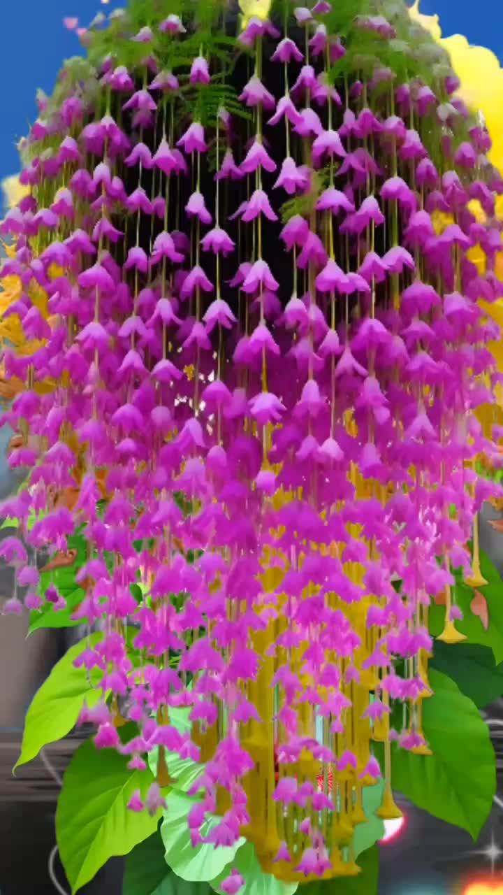 @chowdury