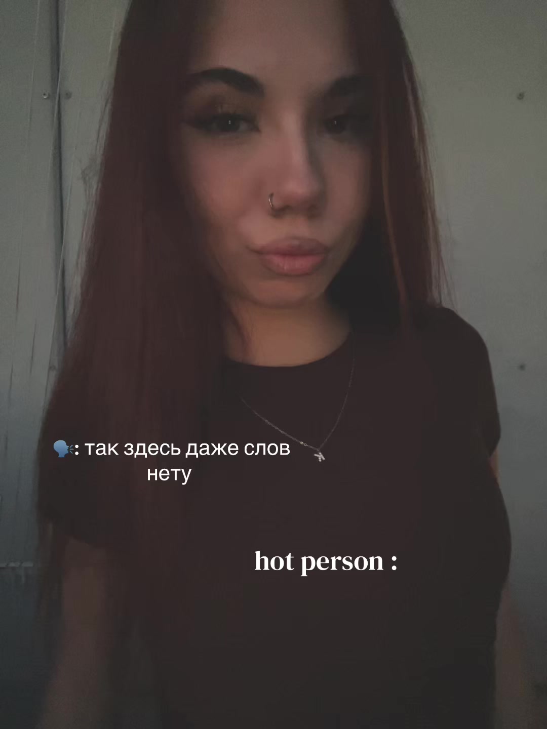 @‘колесо’