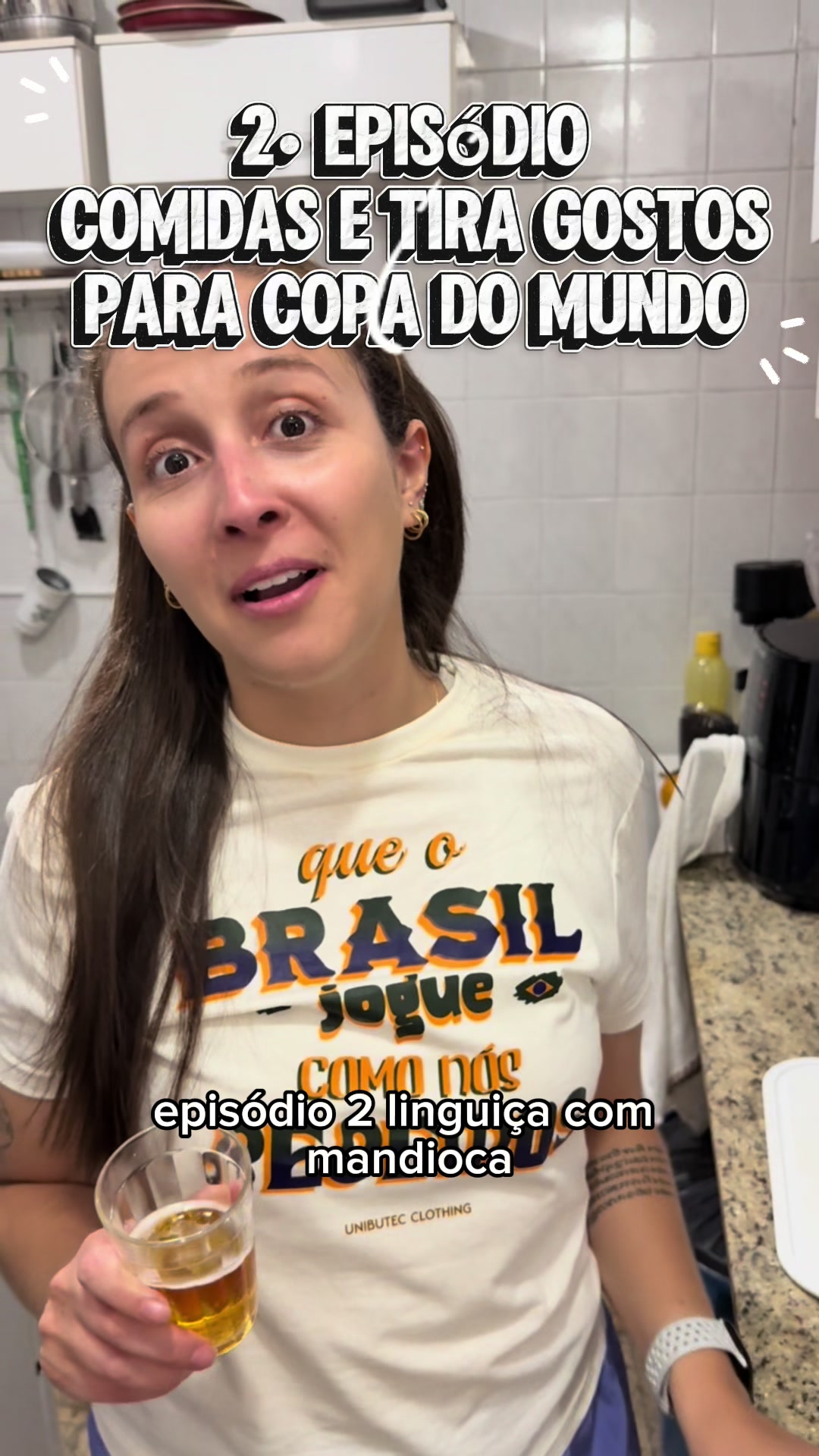 @casalbuteco_