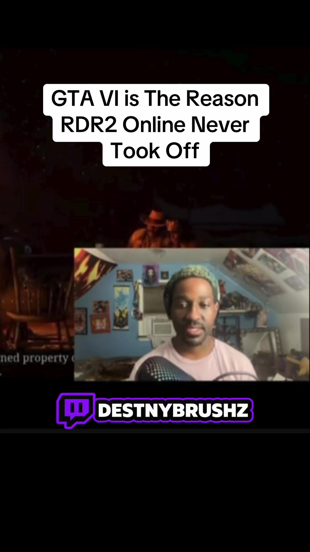 @destnybrushz