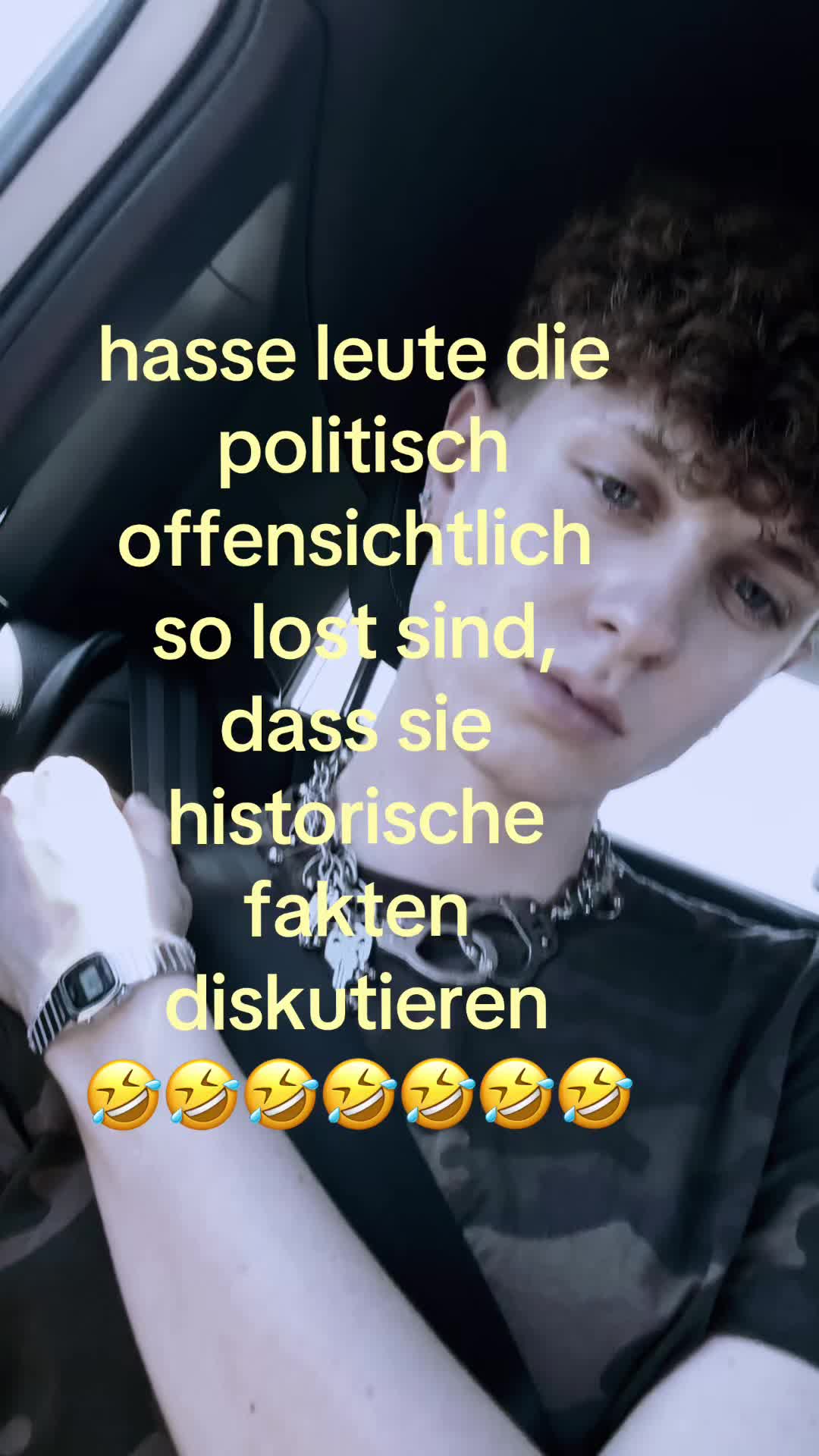 @julian⋆¥⭒¡˚。٠࣪⭑