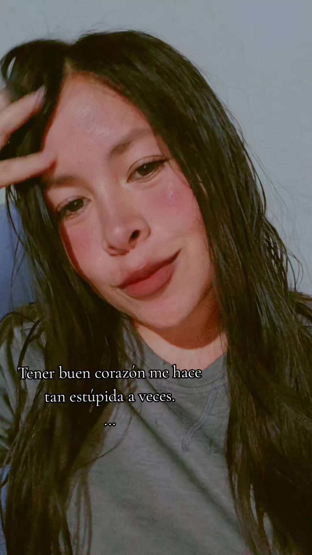 @maylyn
