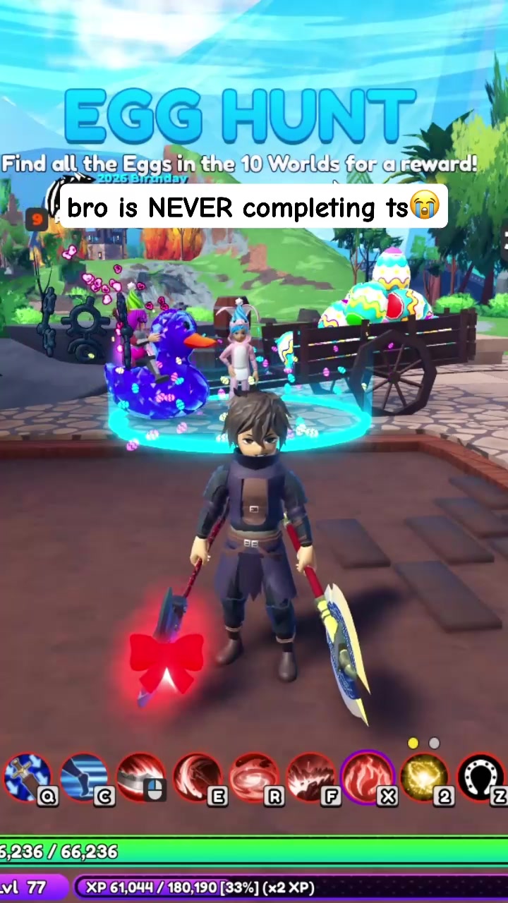 @World Zero
