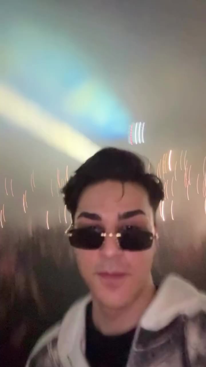 @yakamoz𑁤