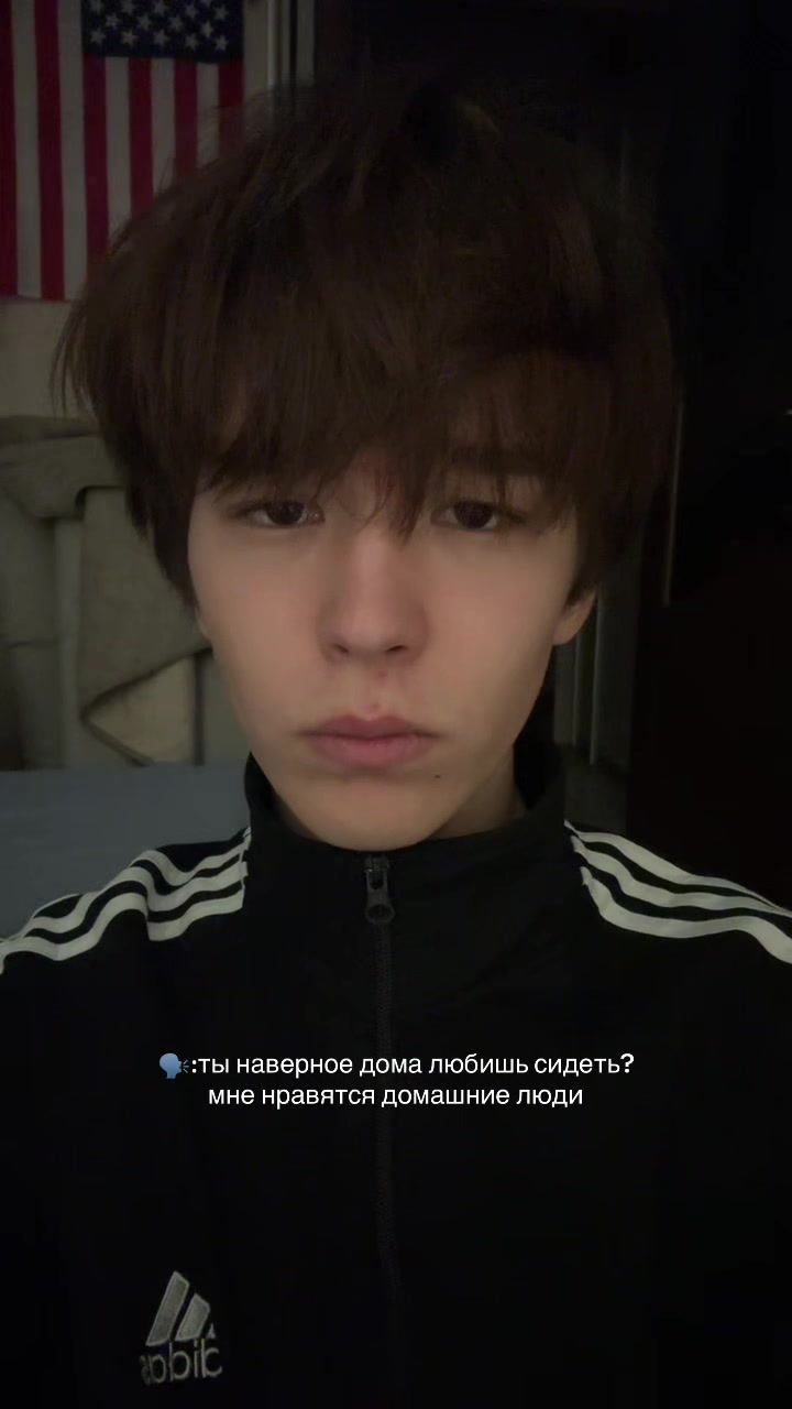 @тгк:edgarovv