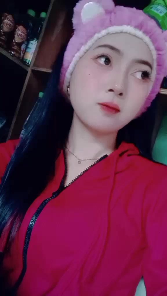 @AftaRisky9798