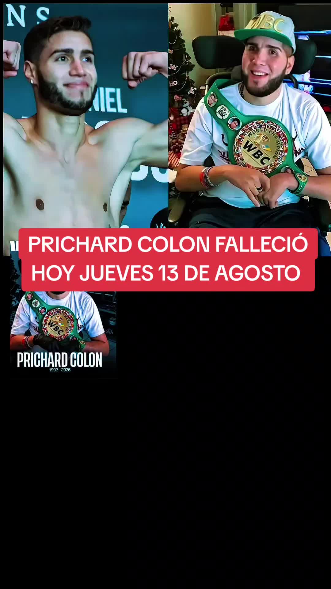 @🇬🇹 NOTICIAS 502 🇬🇹