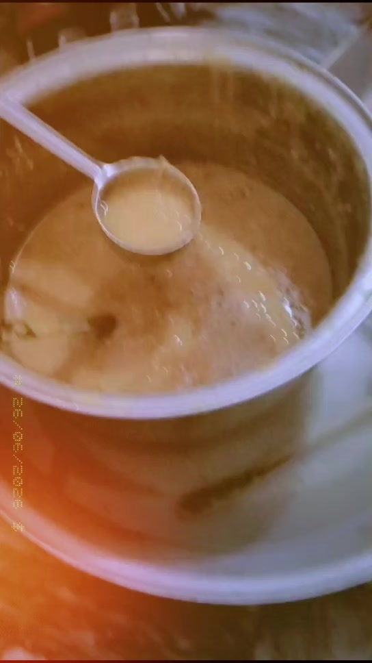 @MalikAlyan007Xใ