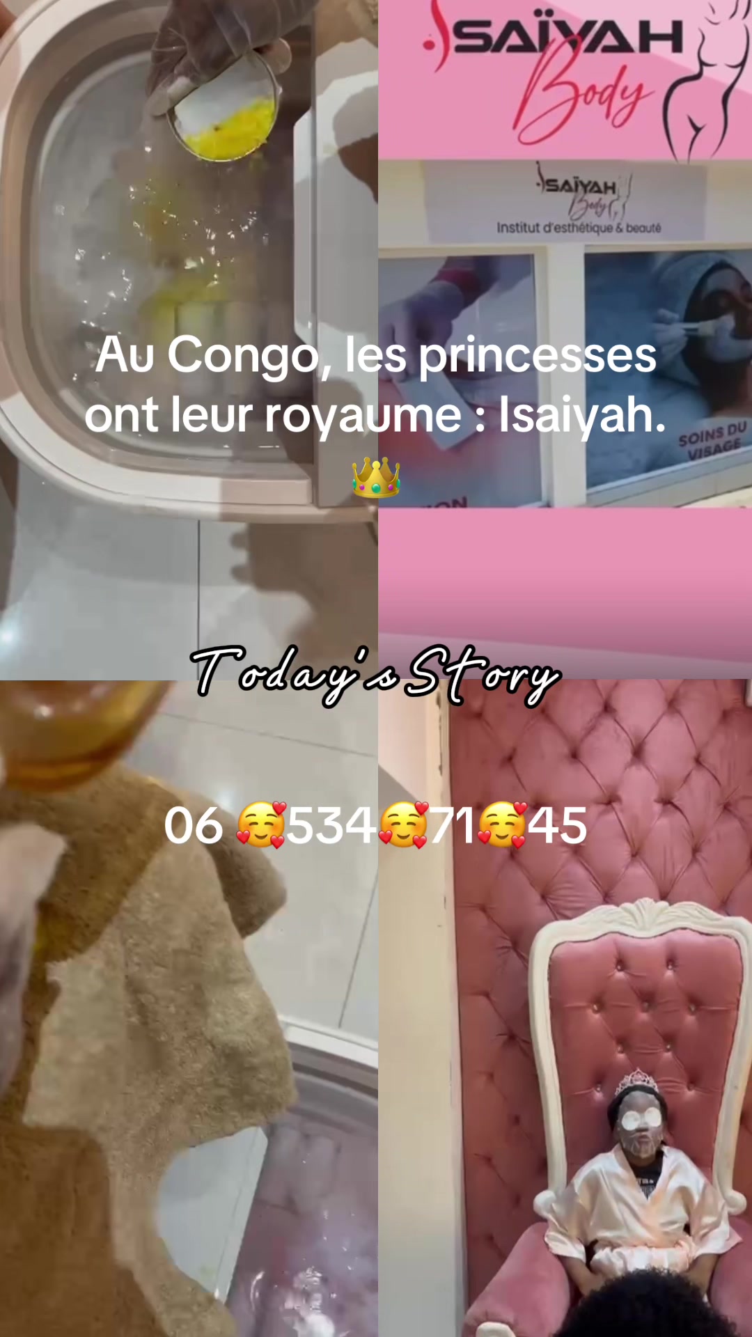 @ISAIYAH MAG