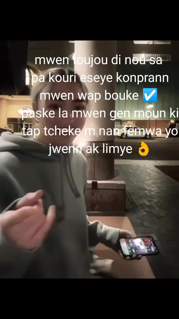@Djiwens Block mafia