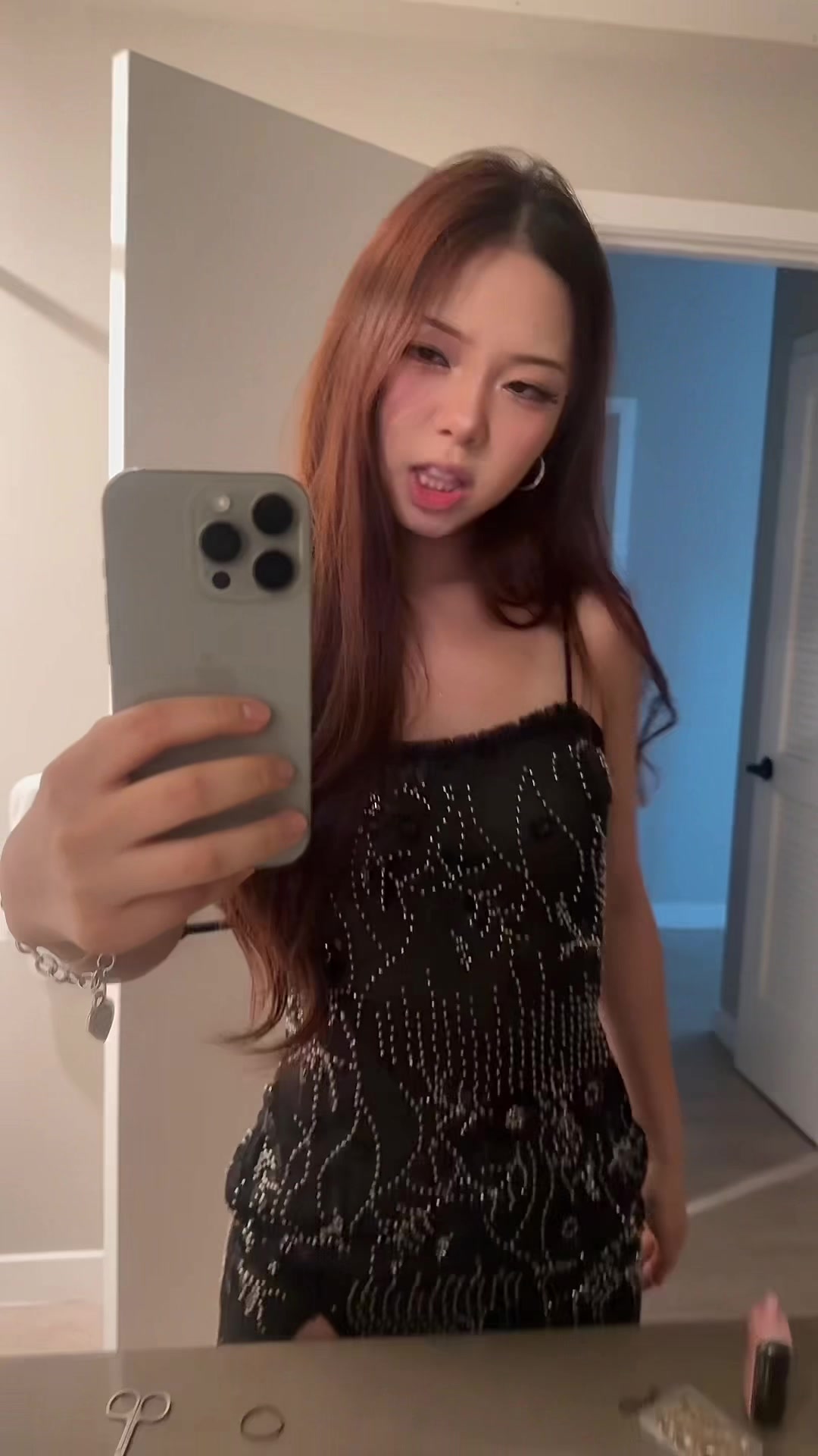 @noorikimpark