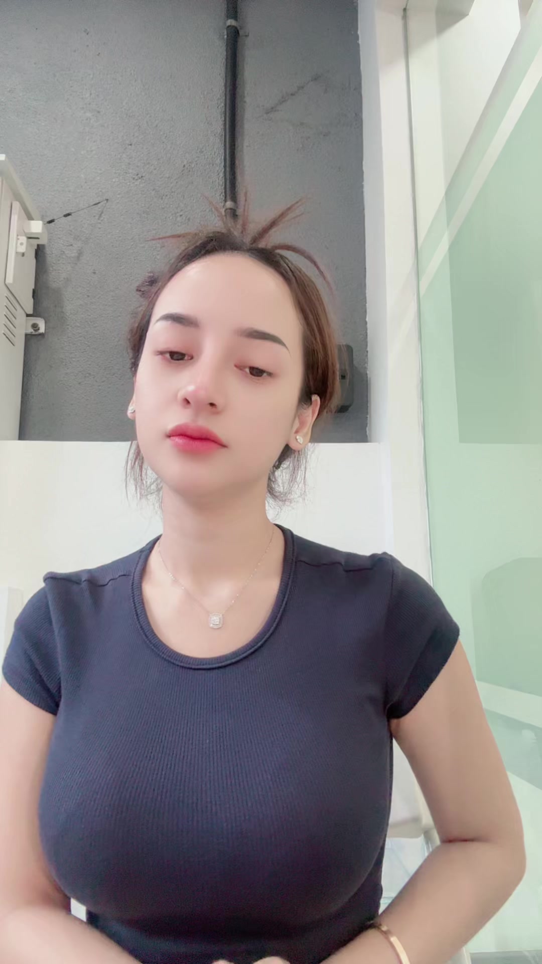 @rebeccaaaaaaaaaa22