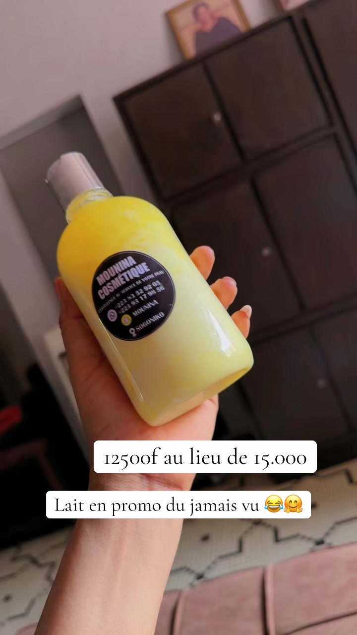 @@mounina🥀Cosm&eacute;tique🤍