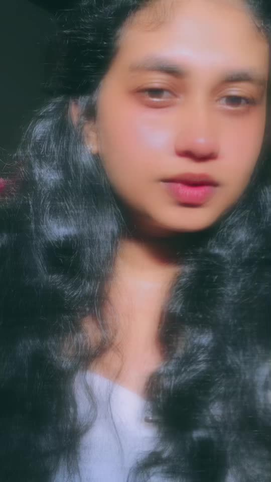 @🤍🦋_V_I_B_U_🦋🤍
