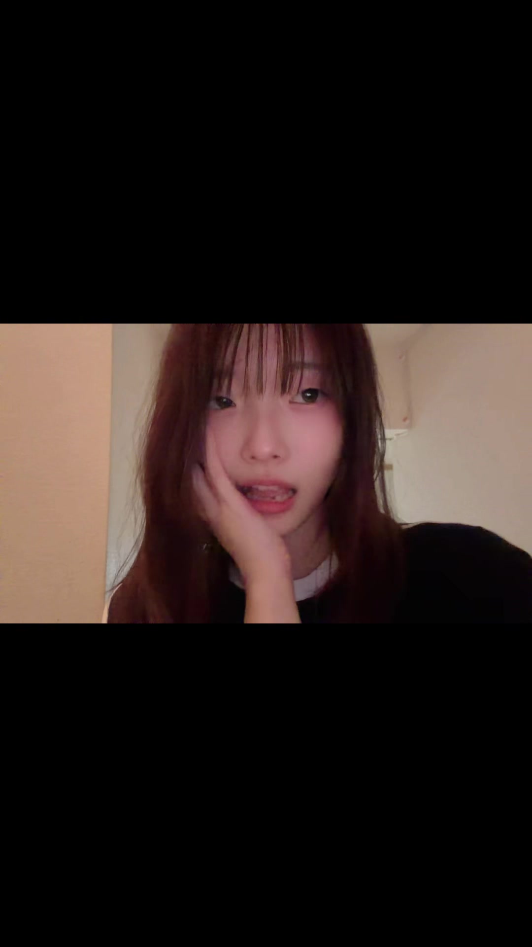 @心🍀🕊️🎬