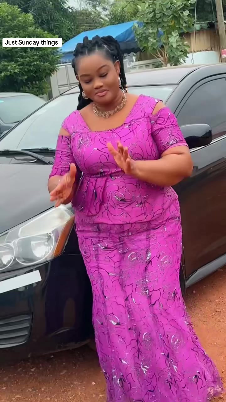 @Slimzy