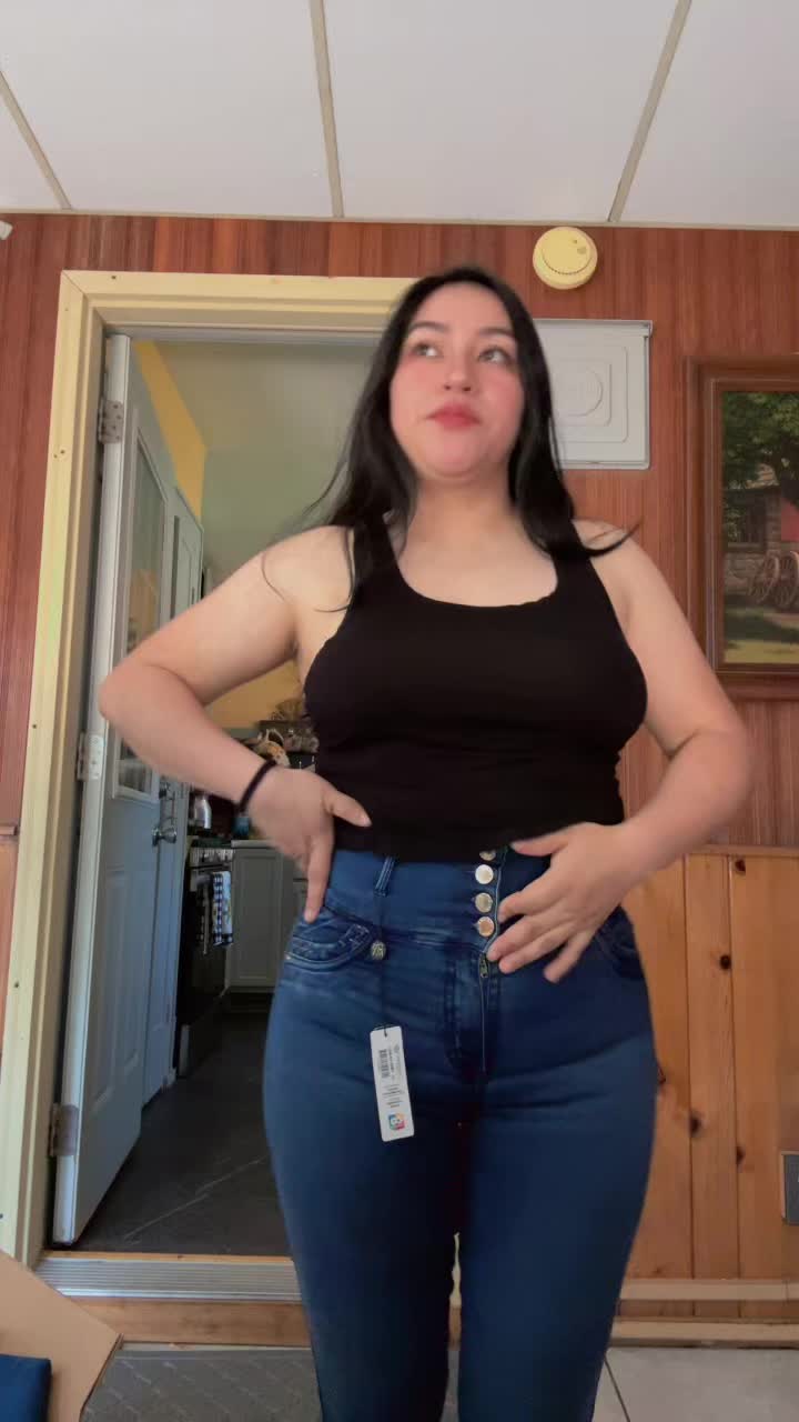 @Beatriz Garcia