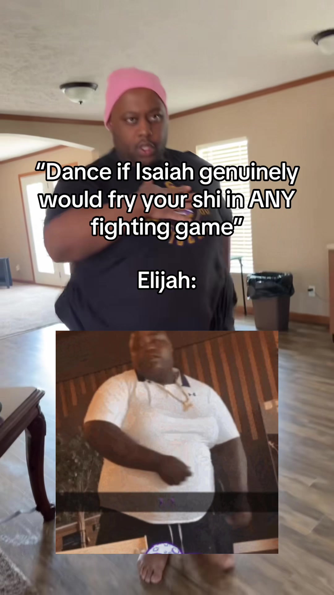 @Sgt.H8r