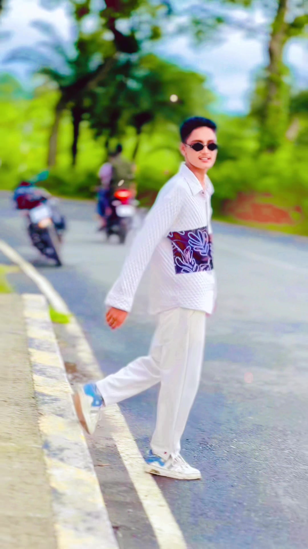 @BD_(ভন্ড)_ jihad🕊️