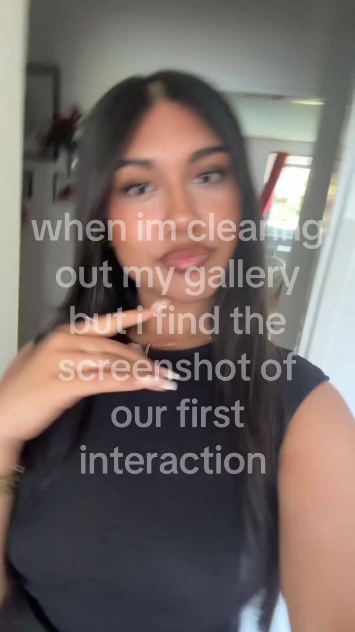 @sofi