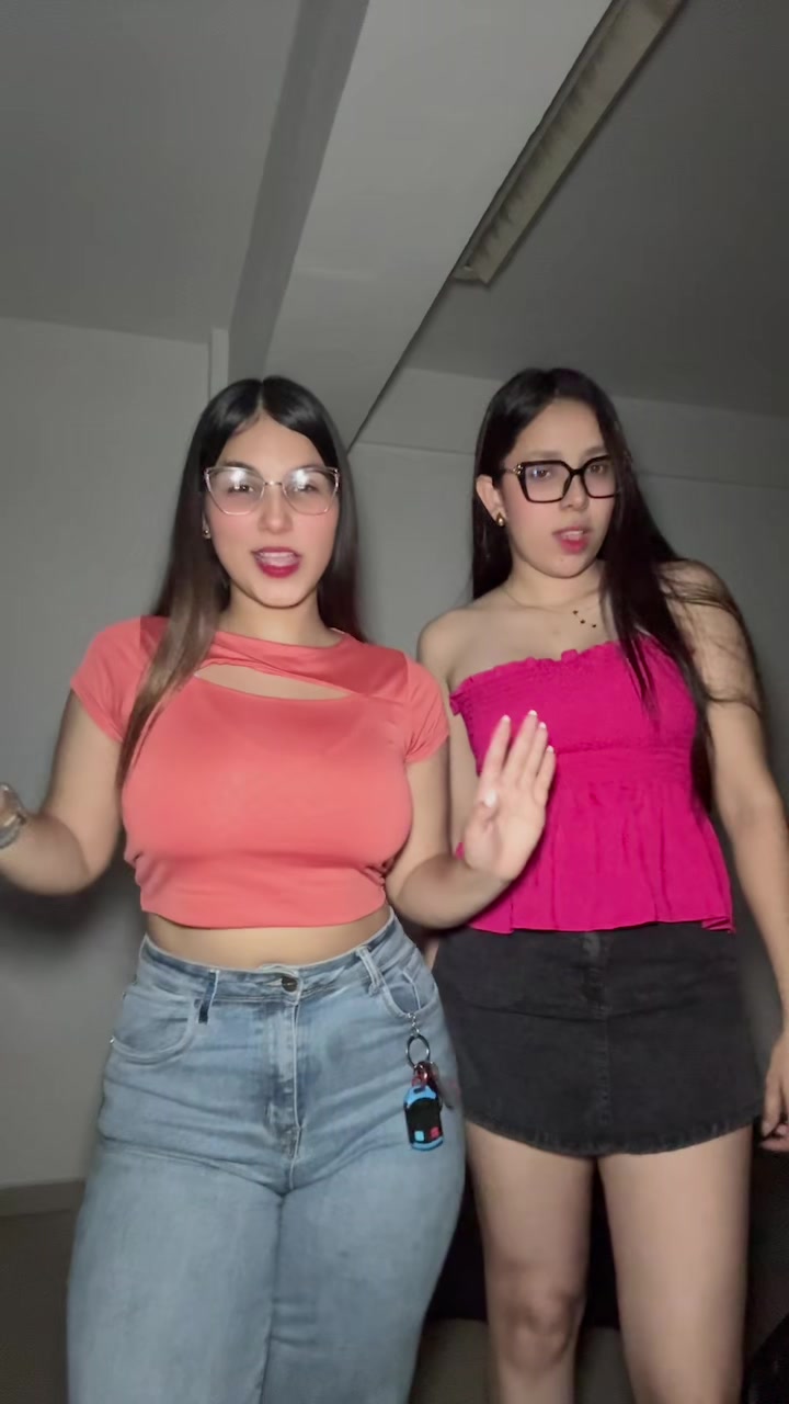 @&Aacute;ngeles✨