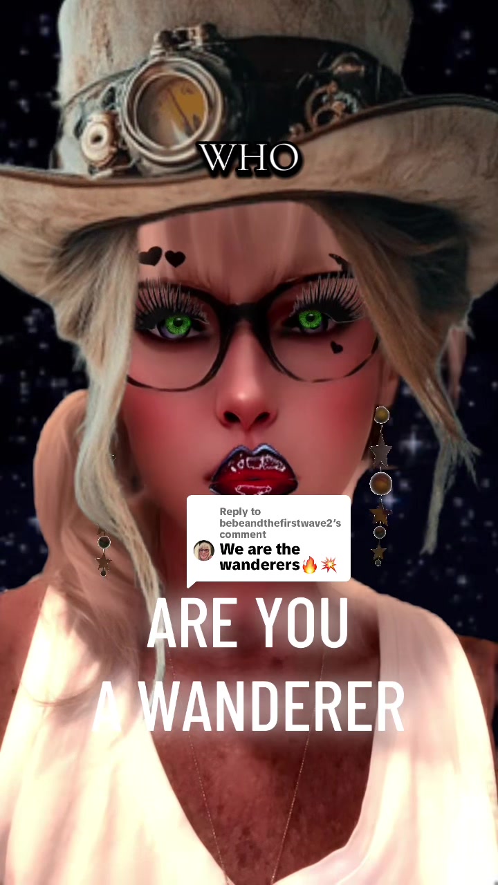@bebeandthefirstwave2
