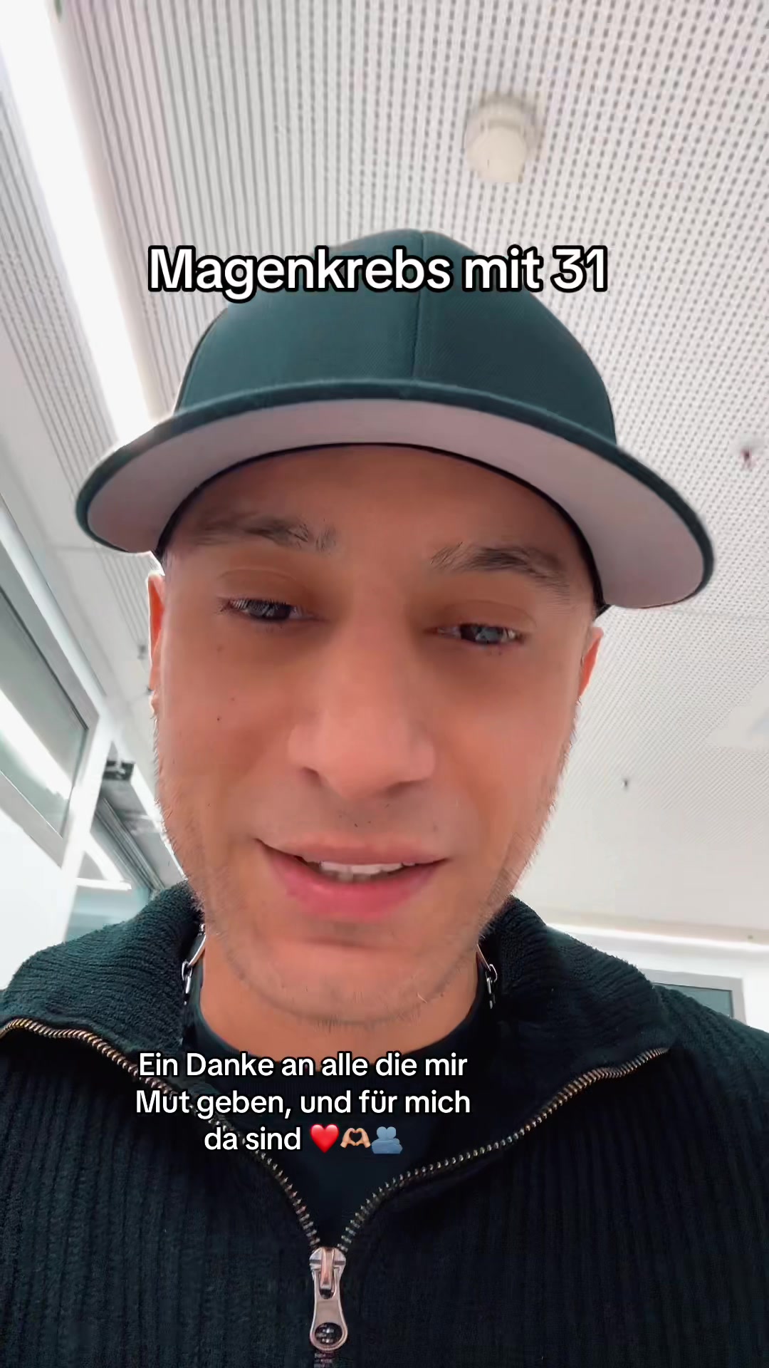 @LockeDRuffy🎗️