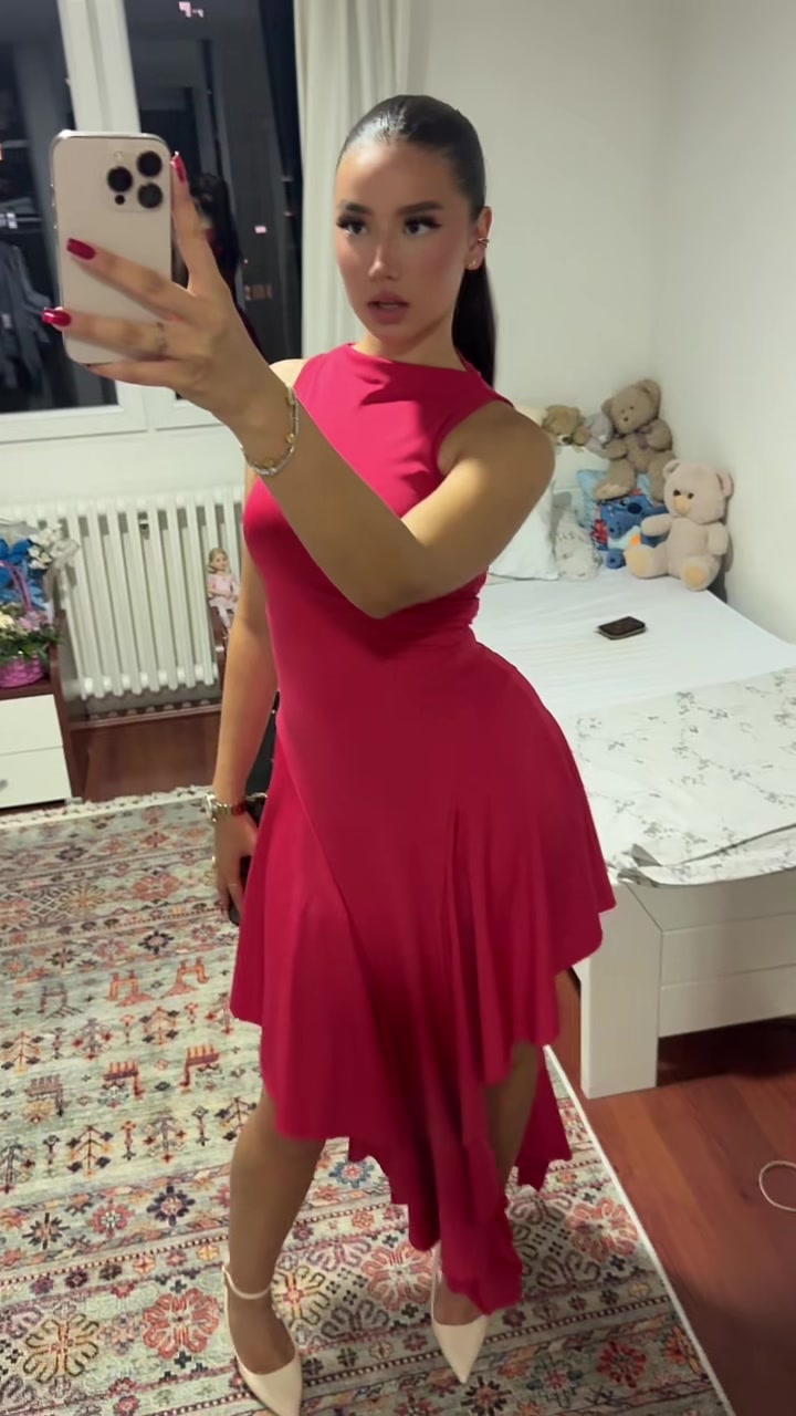@Merjem