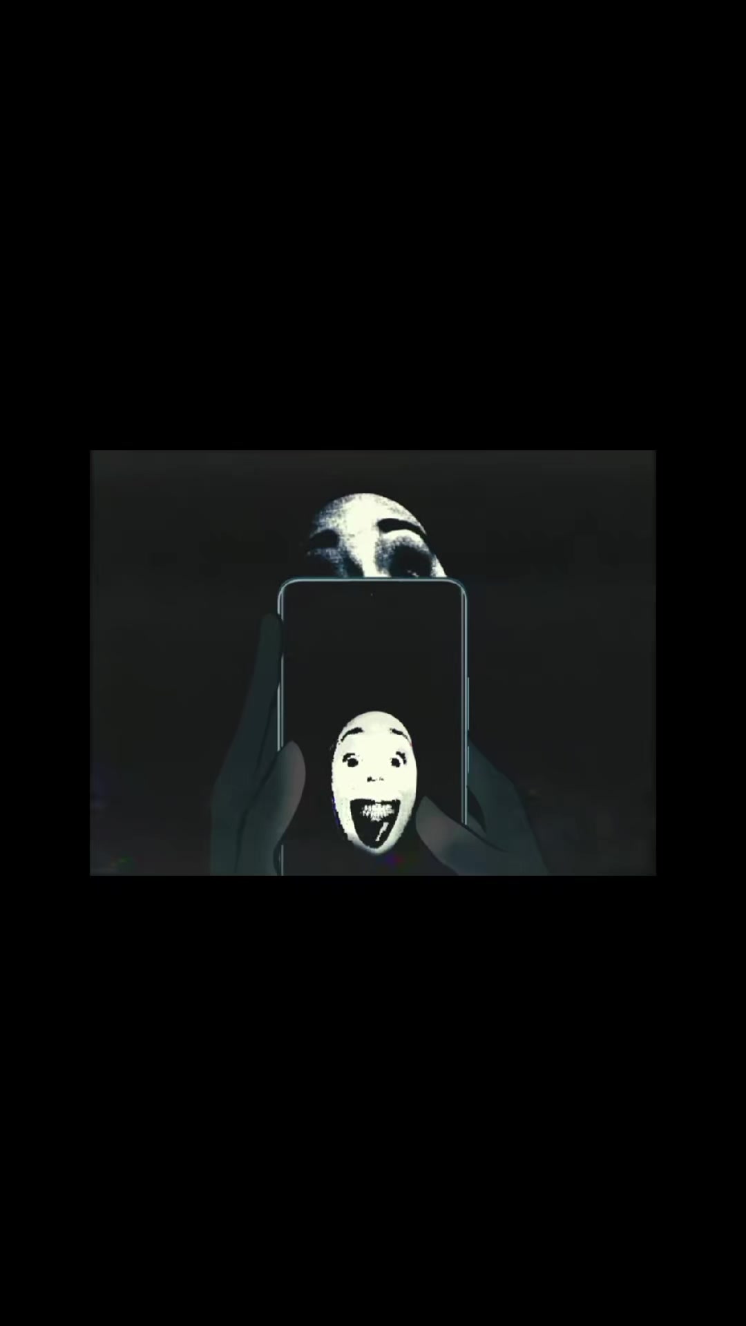 @𝚄𝚗𝚑𝚊𝚙𝚙𝚒𝚗𝚎𝚜𝚜