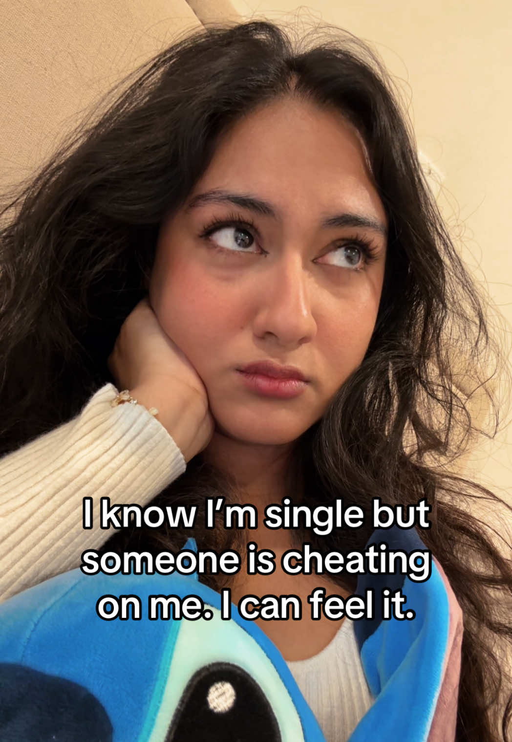 @Zo&eacute;