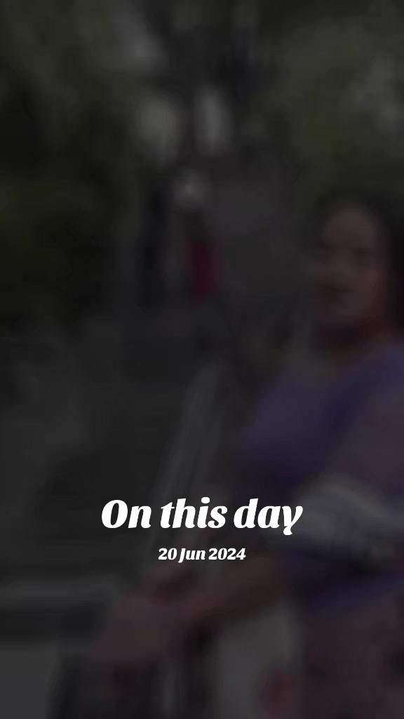 @अनिता🤦&zwj;♀️🥀🕉