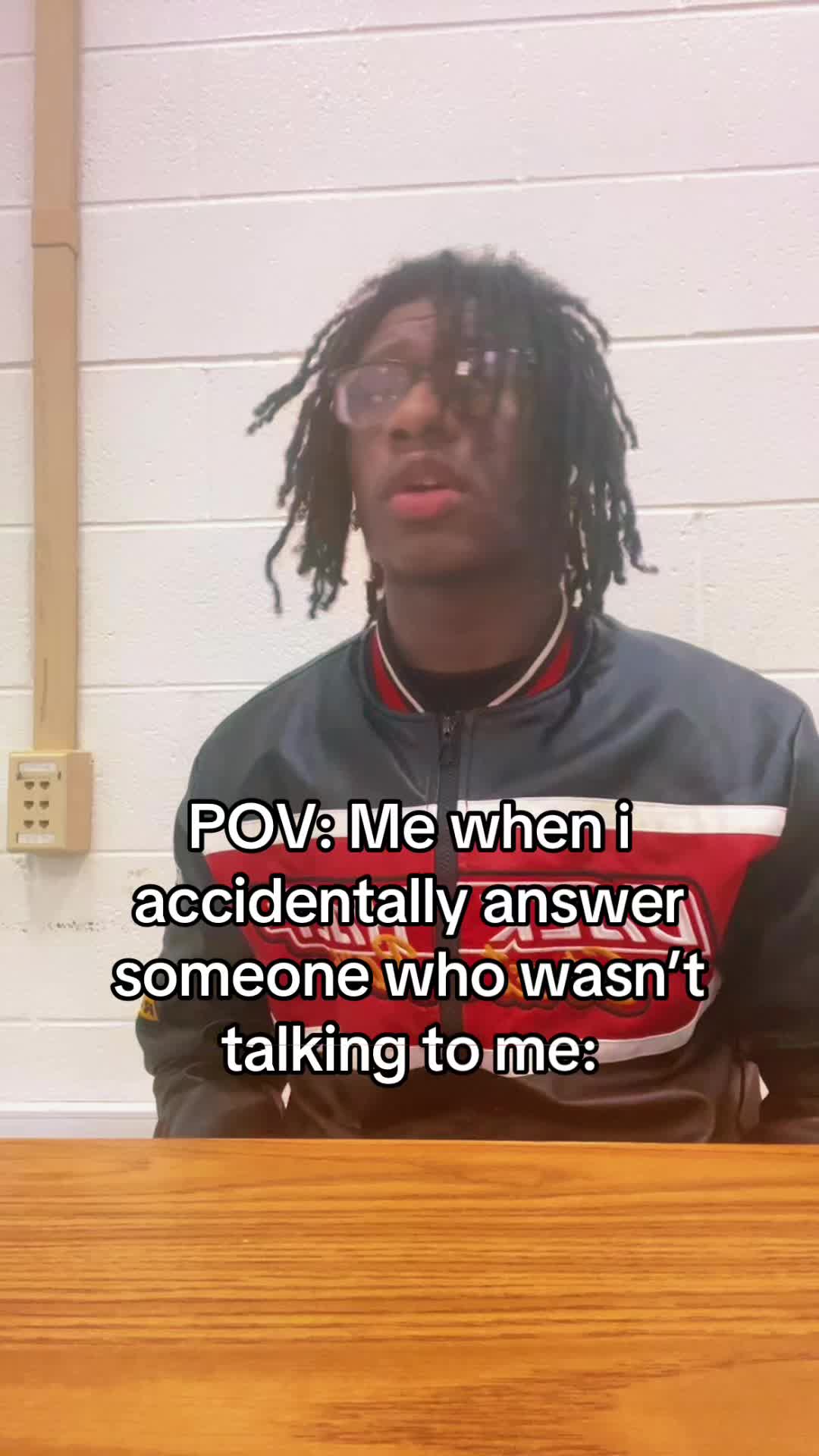@Kyh Kyh.