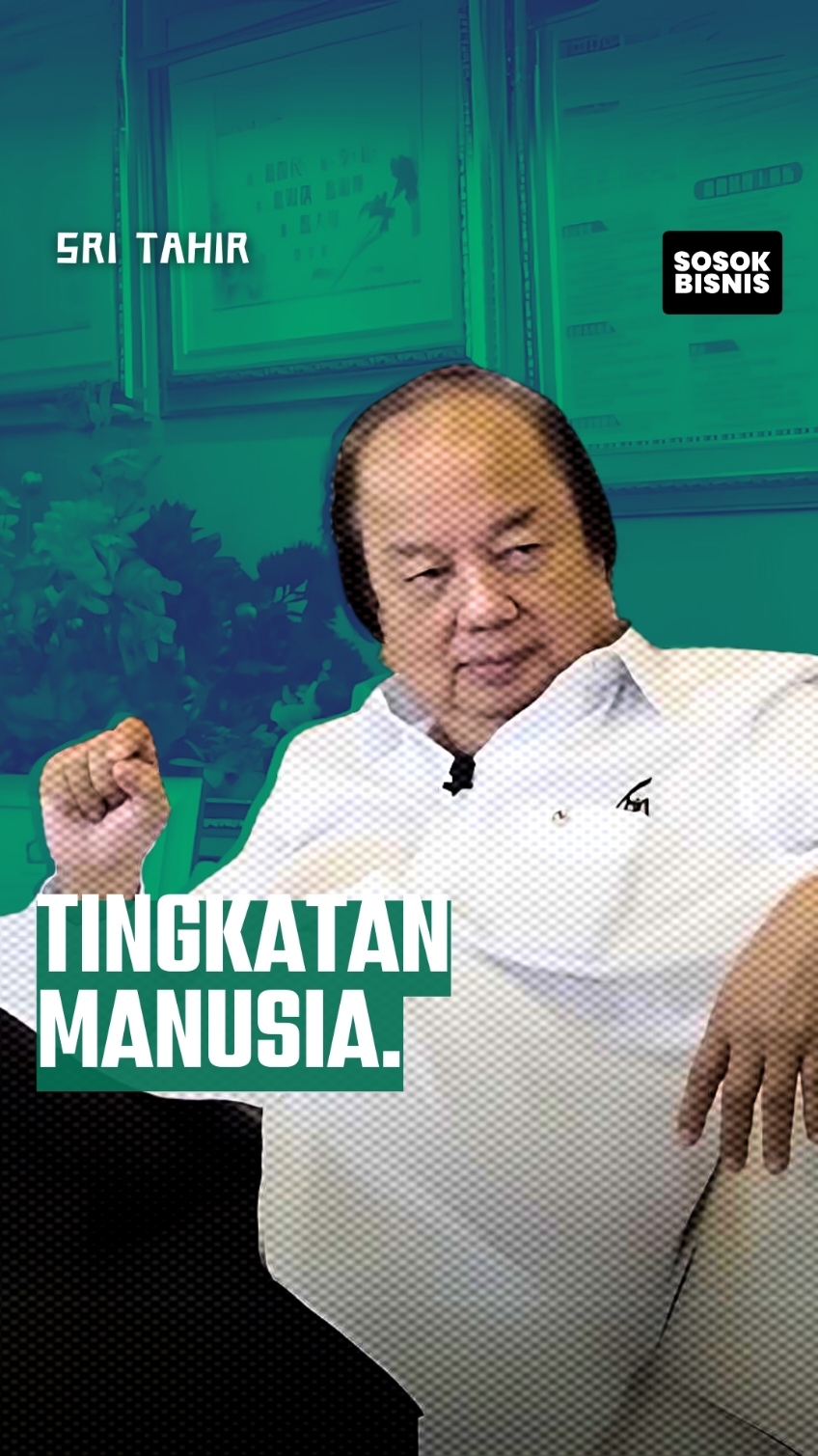 @SOSOKBISNIS