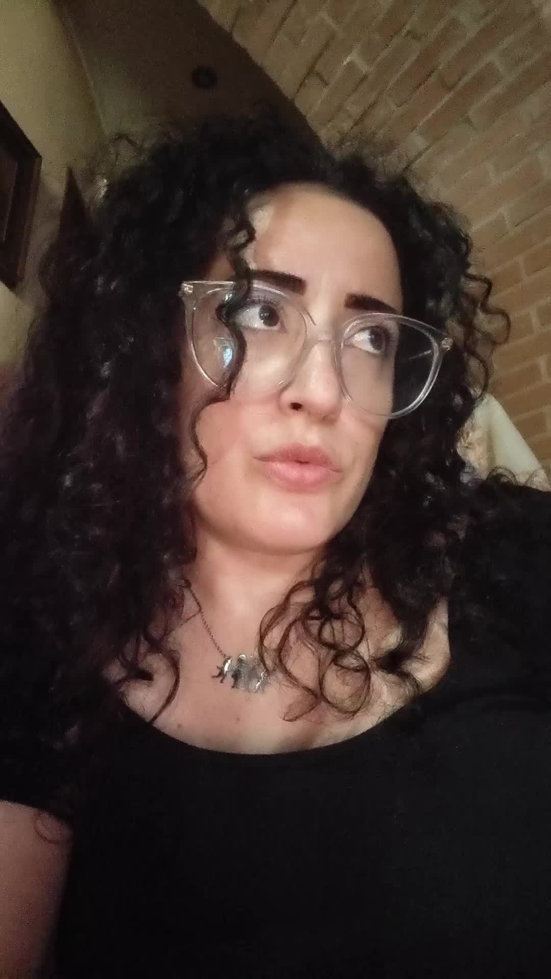 @Fabiana D'Esposito