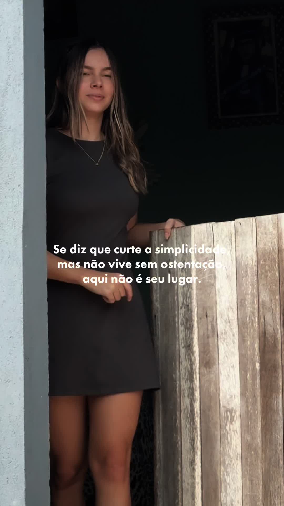 @Naiara Falcão