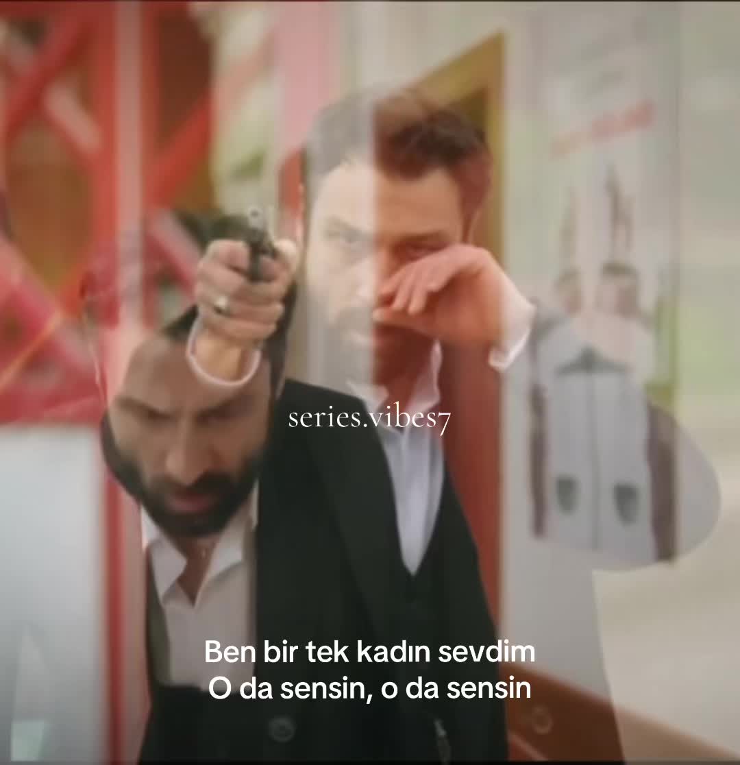@Seriesholic✨