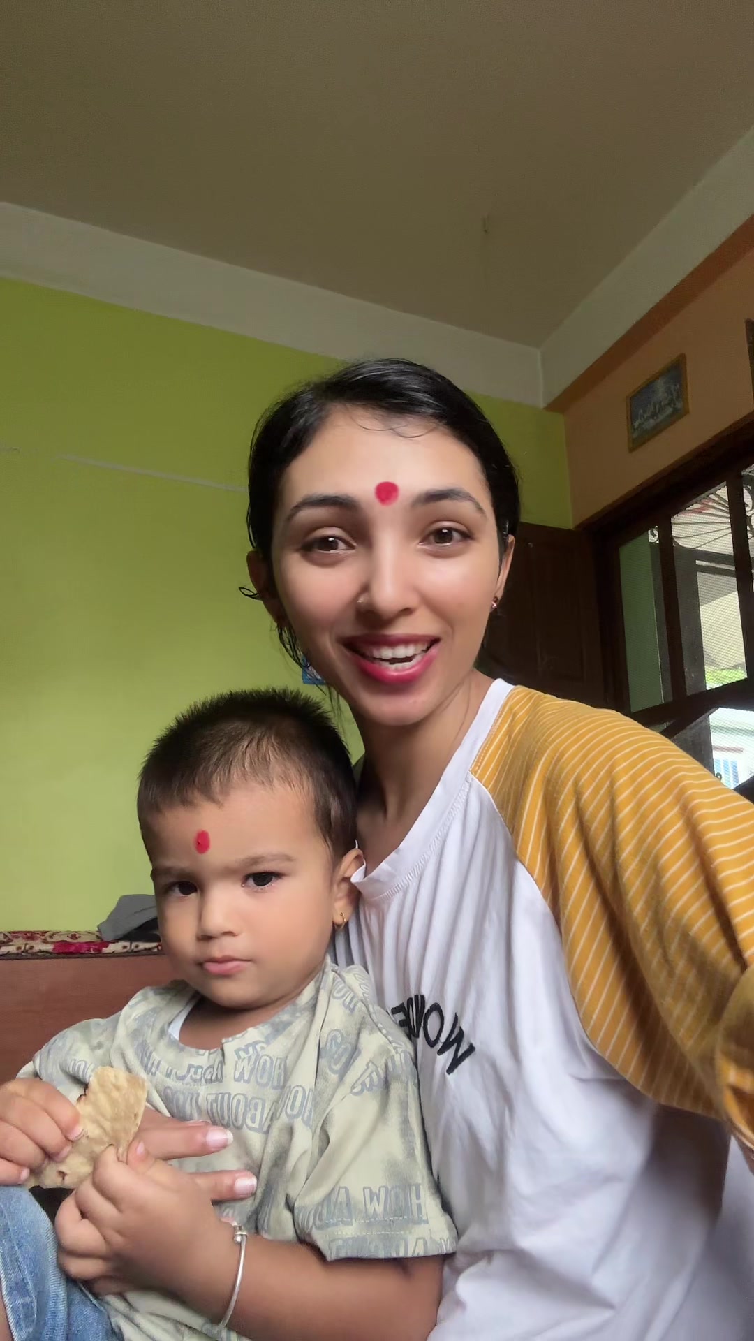 @susmita🦋