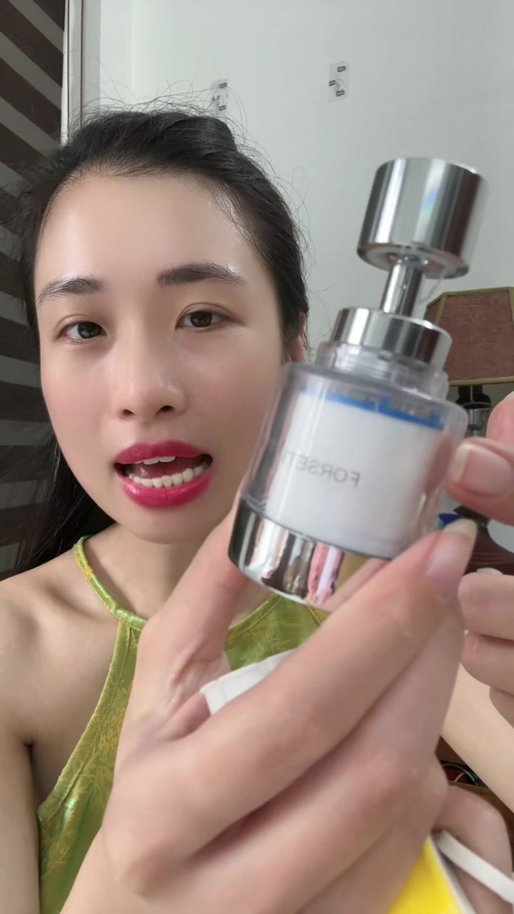 @Ho&agrave;ng Anh