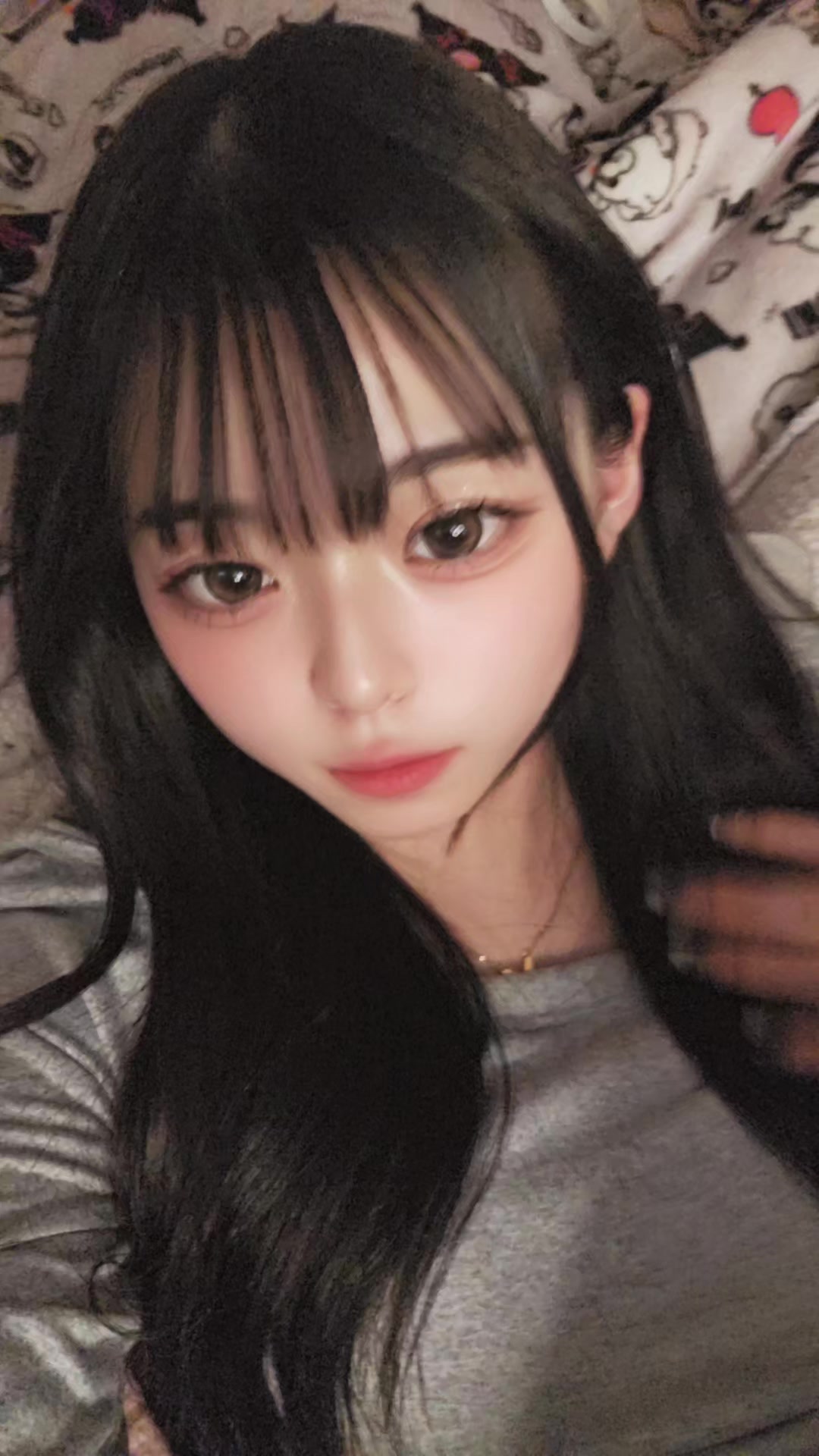 @岩田桃嘉(16)