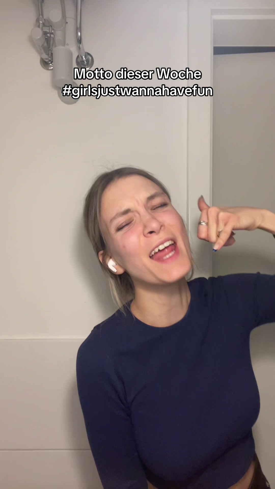 @Mathilde