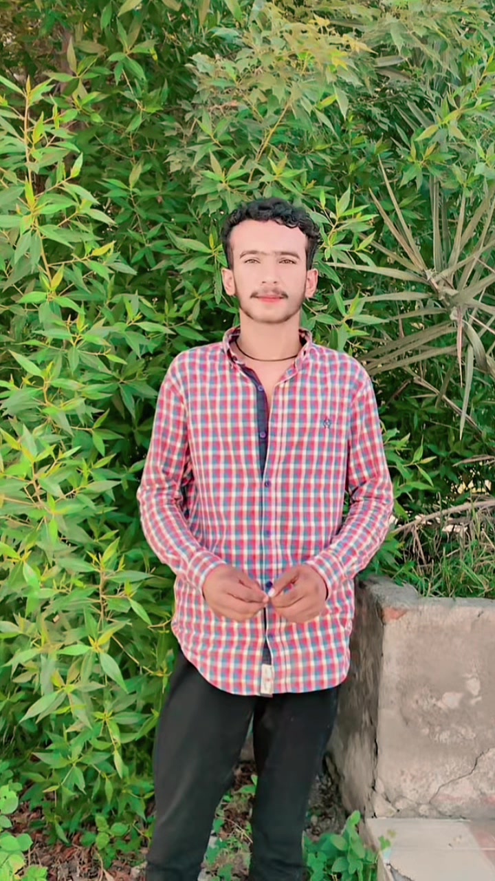 @محمد افضال