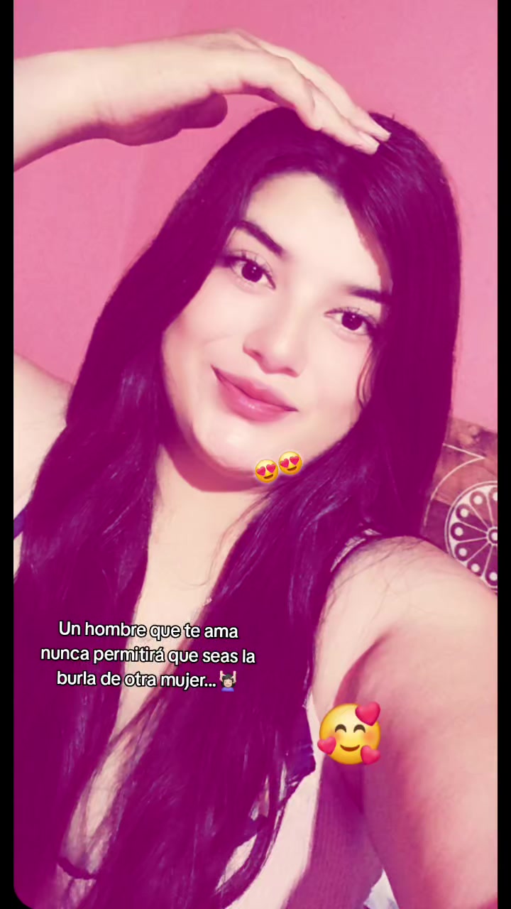 @mili campa