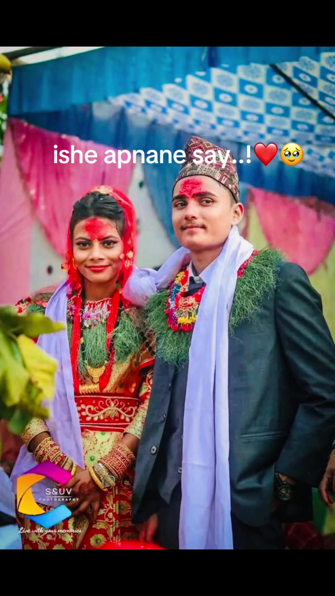@Arpita💙