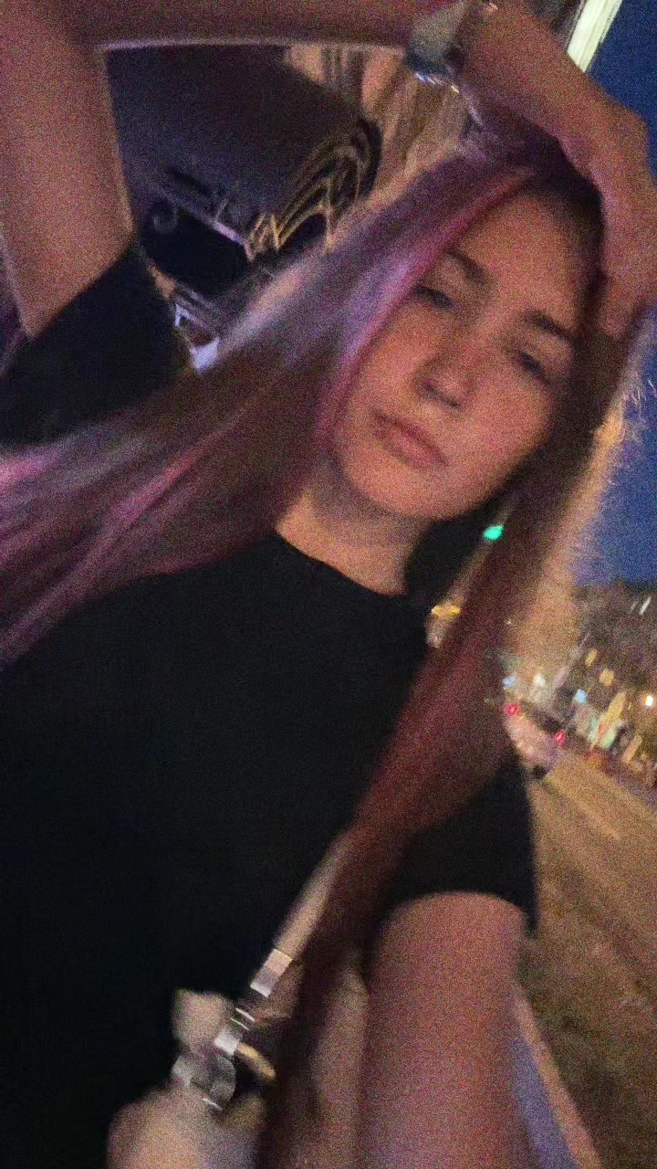 @aliisskaaa1