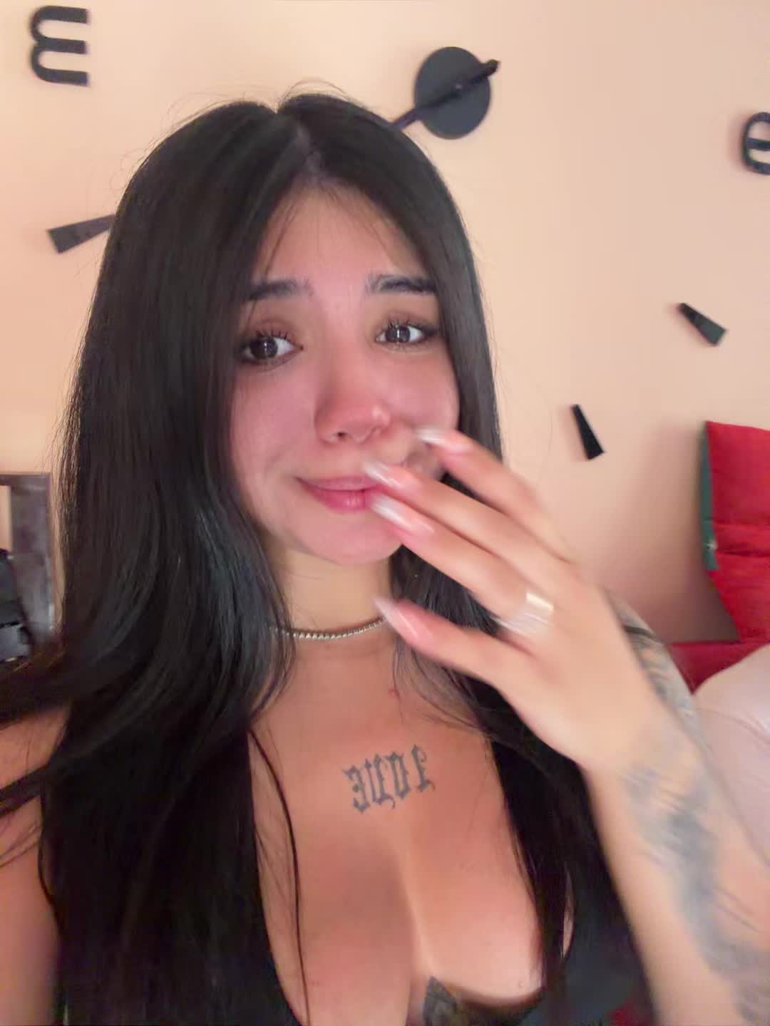 @angieeosorio