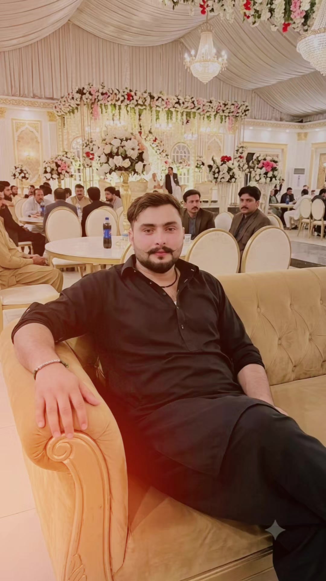 @ٹبی آ لہ Gujjar