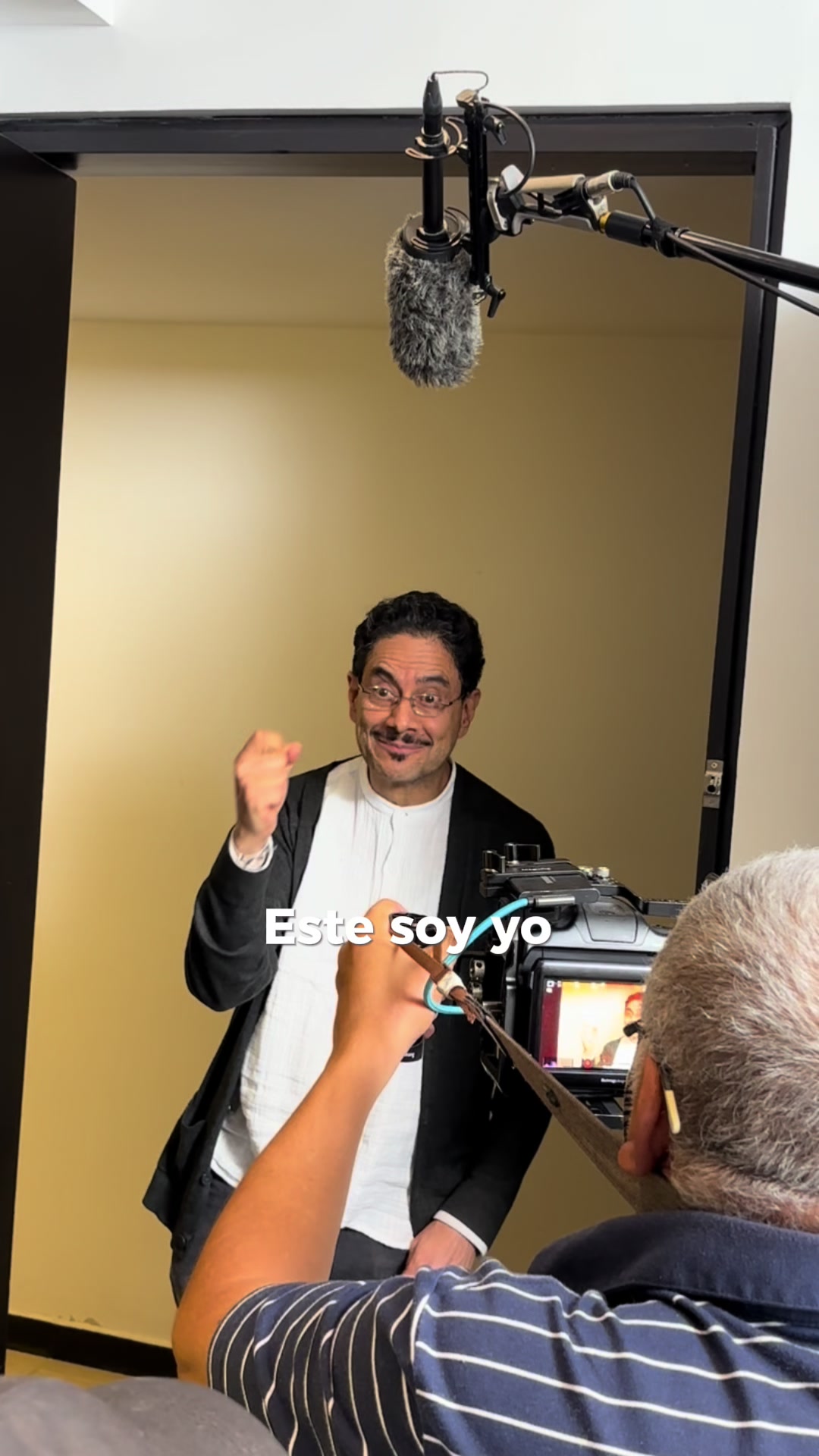 @ivancepedacast