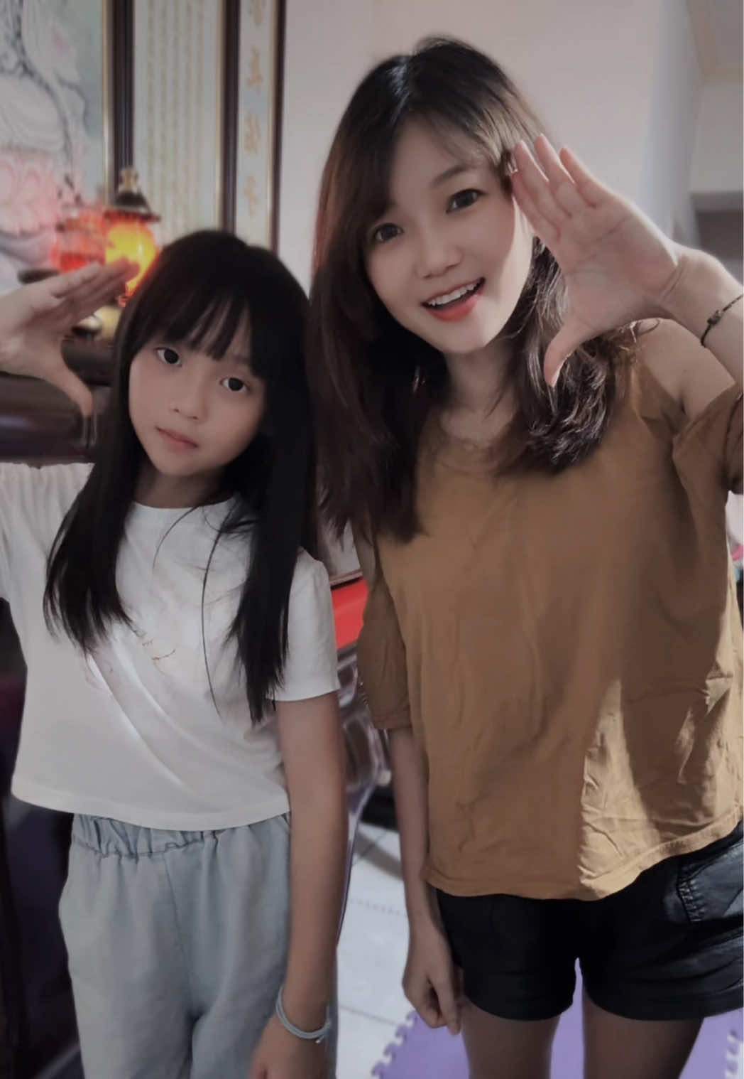 @滾滾媽咪MiMi